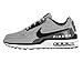 Nike Men's Air Max LTD 3 Running Shoe