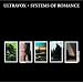 Systems of Romance