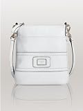 GUESS Talina Mini Cross-Body