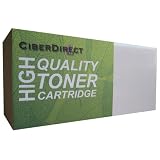 Samsung ML-D1630A Remanufactured Laser Toner - 1 Black. 2,000 page yield based on 5% coverage. For Samsung ML-1630, ML-1630W, SCX-4500 and SCX4500W printers. Fully remanufactured in a multi-million pound ISO9001 certified factory. Properly cleaned, refurbished and re-filled with high quality toner. Not just a re-filled cartridge.