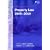 Blackstone's Statutes on Property Law 2009-2010 (Blackstone's Statute Series)