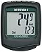 Sporting Goods : Cateye CC-VL510 Velo 5-Function Bicycle Computer