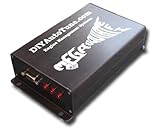 MegaSquirt 2 EFI Engine Management System w/PCB3 Assembled Unit