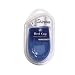 Airplus Gel Heel Cups - Ladies