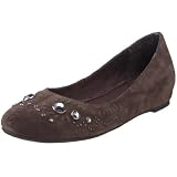 Biviel Womens BV2861 Flat