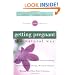 Getting Pregnant the Natural Way (Women's Natural Health)