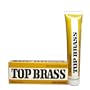 Top Brass Hair Thickener