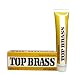 Top Brass Hair Thickener