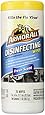 Armor All 17422 Disinfecting Wipes
