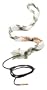 Hoppe's 24031 BoreSnake .410 Gauge Shotgun Bore Cleaner