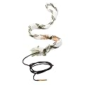Hoppe's BoreSnake Shotgun Bore Cleaner (Choose Your Gauge)