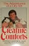 Creature Comforts