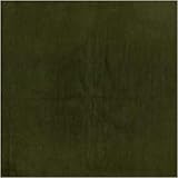 IMAGE OF Bundle-69 Premium Suede Army Futon Cover (Machine Washable) (Set of 2) Size: Queen