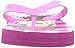 Disney Girls' Minnie Mouse Picnic Flip-Flop (Toddler/Big Kid)