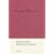 S�mtliche Gedichte