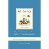 At Large And At Small