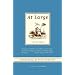 At Large and At Small: Familiar Essays