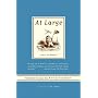 At Large and At Small: Familiar Essays