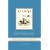 At Large and At Small: Familiar Essays