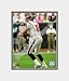Matted Matt Schaub Houston Texans 8x10 Photo