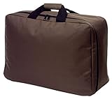 Reisenthel X[cP[XobO J 39-0451-00