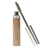 Anastasia Tinted Brow Gel For Eyebrow Control, Brunette. 35 oz ( 10 g ) - B000XFWO10