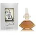 Salvador Dali By Salvador Dali For Women. Eau de Toilette spray 3.4 Oz.