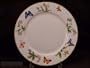 Gorham China Butterfly Menagerie Dinner Plates