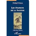 Les Stations de la Sagesse