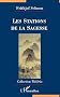 Les Stations de la Sagesse