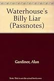 Keith Waterhouse, Billy Liar
