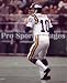 Fran Tarkenton Minnesota Vikings 8x10 Photo