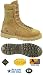 Apparel : Danner Womens Marine Hot ST Boot # 26029