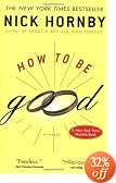 How to Be Good