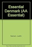 Essential Denmark