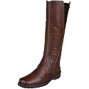 Rieker Women's Lea 71 Boot
