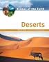 Deserts (Biomes of the Earth)