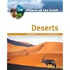 Deserts (Biomes of the Earth)