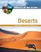 Book Deserts (Biomes of the Earth)