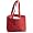 Arkansas Razorbacks
