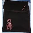 Auto Expressions Litter Bag Scorpion
