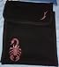 Auto Expressions Litter Bag Scorpion