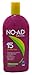 NO-AD Sunblock Lotion, SPF 15, 16 Ounces