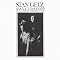 Tenor Sax Players  |36|