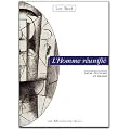 L'Homme R�unifi�, Entre Occident et Orient
