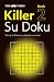 The "Times" Killer Su Doku