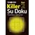 The "Times" Killer Su Doku: Bk. 2