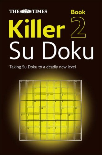 Cover image : The 