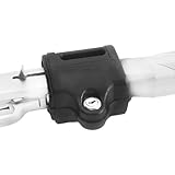 MSE Life Jacket Polycarbonate Protection for Pump/Auto Shotguns