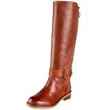 Lucky Brand Womens Angel Boot